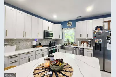 603 Avenue F, West Point, GA 31833 - Photo 16