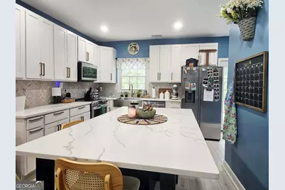 603 Avenue F, West Point, GA 31833 - Photo 8