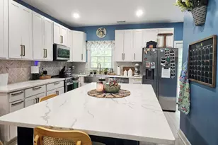 603 Ave F, West Point, GA 31833 - Photo 8
