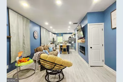 603 Avenue F, West Point, GA 31833 - Photo 6