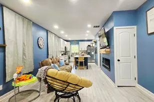 603 Ave F, West Point, GA 31833 - Photo 6