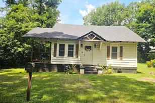 603 Ave F, West Point, GA 31833 - Photo 2
