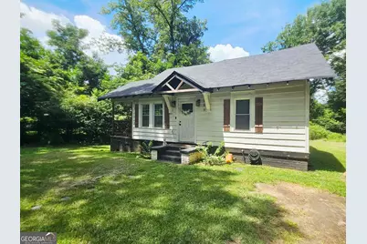 603 Avenue F, West Point, GA 31833 - Photo 4