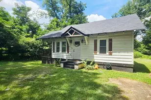 603 Ave F, West Point, GA 31833 - Photo 4