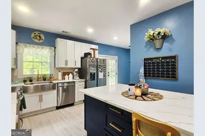 603 Avenue F, West Point, GA 31833 - Photo 10