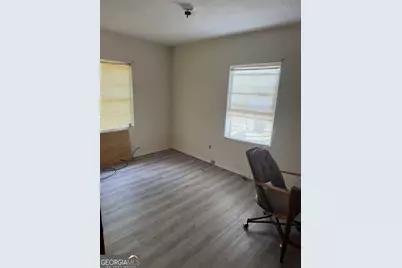 513 Community Drive, Waycross, GA 31501 - Photo 2