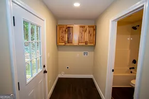 205 Gumlog Dr, Lavonia, GA 30553 - Photo 12