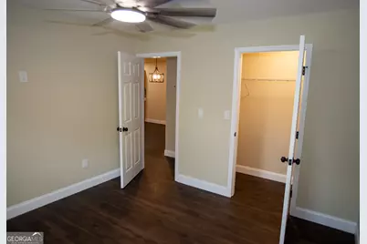 205 Gumlog Drive, Lavonia, GA 30553 - Photo 8