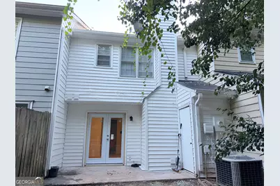 1665 Winchester Way SE, Conyers, GA 30013 - Photo 14