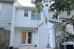 1665 Winchester Way SE, Conyers, GA 30013 - Photo 14
