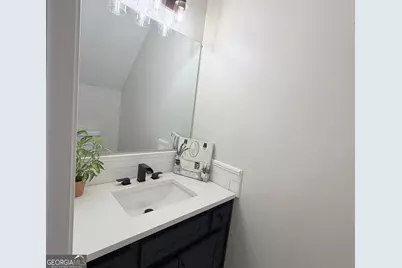 1665 Winchester Way SE, Conyers, GA 30013 - Photo 12