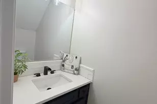 1665 Winchester Way SE, Conyers, GA 30013 - Photo 12