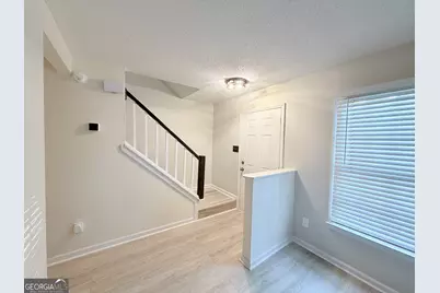 1665 Winchester Way SE, Conyers, GA 30013 - Photo 6