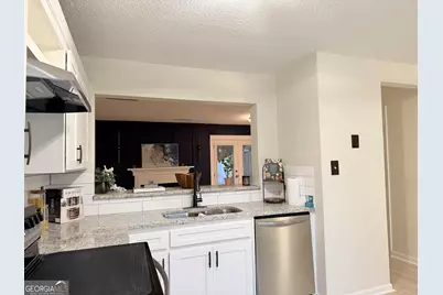 1665 Winchester Way SE, Conyers, GA 30013 - Photo 4