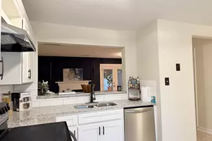 1665 Winchester Way SE, Conyers, GA 30013 - Photo 4