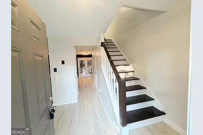 1665 Winchester Way SE, Conyers, GA 30013 - Photo 2