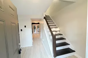 1665 Winchester Way SE, Conyers, GA 30013 - Photo 2