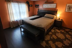 798 Peeksville Rd, Locust Grove, GA 30248 - Photo 8