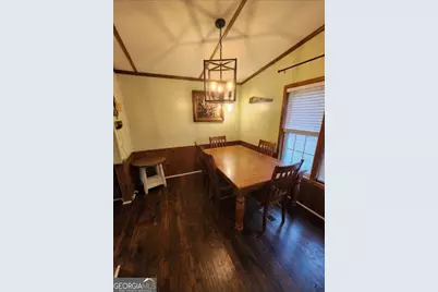 798 Peeksville Road, Locust Grove, GA 30248 - Photo 4