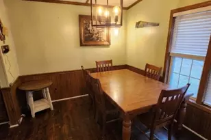 798 Peeksville Rd, Locust Grove, GA 30248 - Photo 4