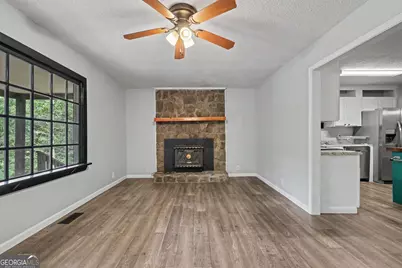 1172 Yorkhouse Road, Rabun Gap, GA 30568 - Photo 12