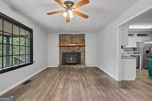 1172 Yorkhouse Rd, Rabun Gap, GA 30568 - Photo 12