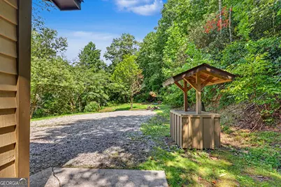 1172 Yorkhouse Road, Rabun Gap, GA 30568 - Photo 46