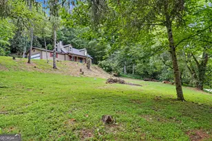 1172 Yorkhouse Rd, Rabun Gap, GA 30568 - Photo 4