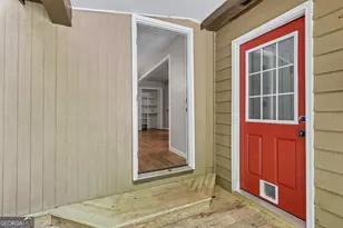 1172 Yorkhouse Rd, Rabun Gap, GA 30568 - Photo 22