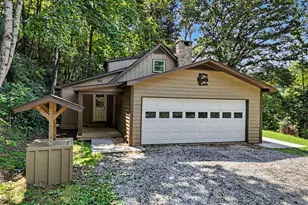 1172 Yorkhouse Rd, Rabun Gap, GA 30568 - Photo 6