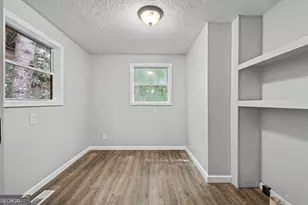 1172 Yorkhouse Rd, Rabun Gap, GA 30568 - Photo 24