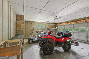 1172 Yorkhouse Rd, Rabun Gap, GA 30568 - Photo 44