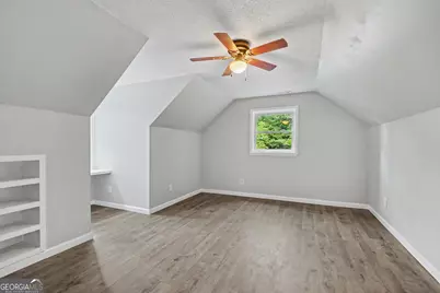 1172 Yorkhouse Road, Rabun Gap, GA 30568 - Photo 40