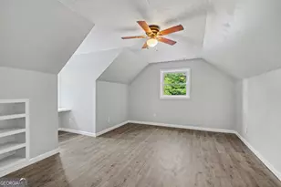 1172 Yorkhouse Rd, Rabun Gap, GA 30568 - Photo 40