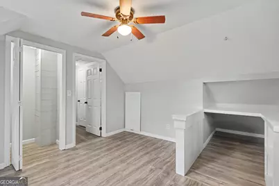 1172 Yorkhouse Road, Rabun Gap, GA 30568 - Photo 38