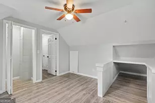 1172 Yorkhouse Rd, Rabun Gap, GA 30568 - Photo 38
