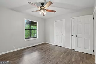 1172 Yorkhouse Rd, Rabun Gap, GA 30568 - Photo 28