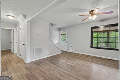 1172 Yorkhouse Road, Rabun Gap, GA 30568 - Photo 26