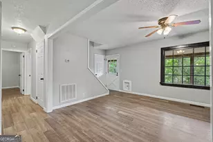 1172 Yorkhouse Rd, Rabun Gap, GA 30568 - Photo 26