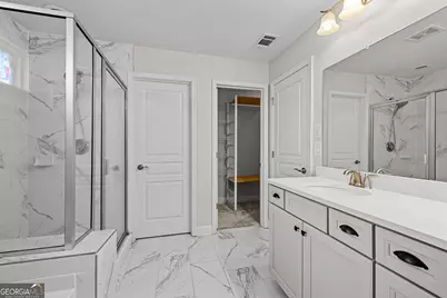 309 Lovell Avenue, Peachtree City, GA 30269 - Photo 42