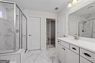 309 Lovell Ave, Peachtree City, GA 30269 - Photo 42