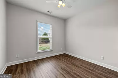 309 Lovell Avenue, Peachtree City, GA 30269 - Photo 26