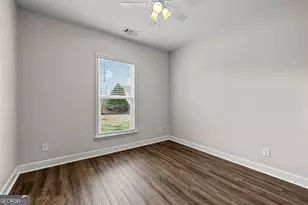 309 Lovell Ave, Peachtree City, GA 30269 - Photo 26