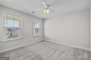 309 Lovell Ave, Peachtree City, GA 30269 - Photo 48