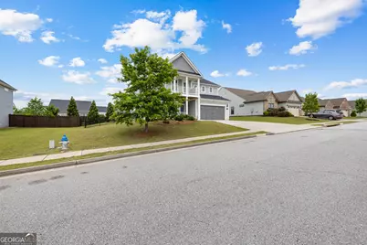 309 Lovell Avenue, Peachtree City, GA 30269 - Photo 64