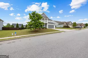309 Lovell Ave, Peachtree City, GA 30269 - Photo 64