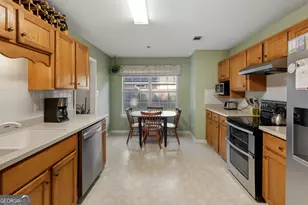135 Hawthorne Dr, Guyton, GA 31312 - Photo 8