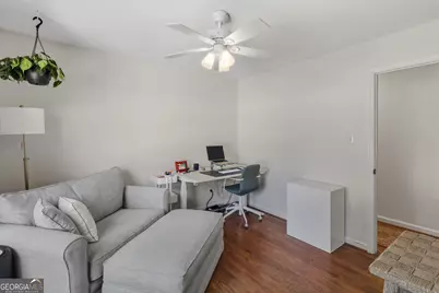 135 Hawthorne Drive, Guyton, GA 31312 - Photo 22