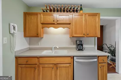 135 Hawthorne Drive, Guyton, GA 31312 - Photo 10