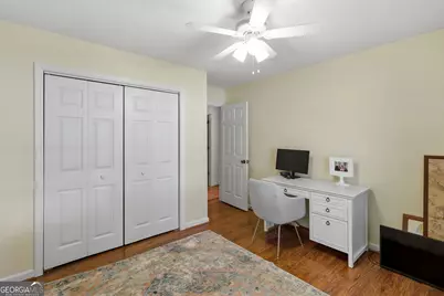 135 Hawthorne Drive, Guyton, GA 31312 - Photo 24